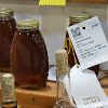1 Pound Jar Honey - Apiary2 - zip 27520 Clayton - Image 2