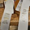 1 Pound Jar Honey - Apiary3 - zip 27592 county line honey - Image 3