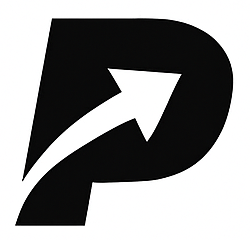 Pendergrass Consulting